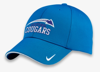 View - Gorra Adidas Con Malla, HD Png Download, Transparent PNG