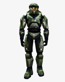 Cod Drawing Halo - Halo Combat Evolved Master Chief, HD Png Download, Transparent PNG