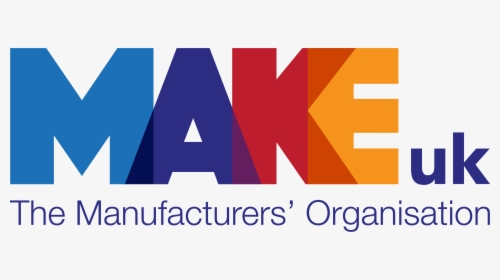 Make Uk The Manufacturers Organisation, HD Png Download, Transparent PNG