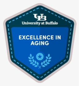 Excellence In Aging, HD Png Download, Transparent PNG