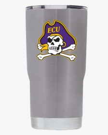 Ecu-20 - Cartoon, HD Png Download, Transparent PNG