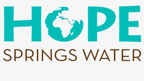 Media Item - Hope Springs Water, HD Png Download, Transparent PNG