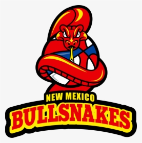 Bullsnakes Team New Mexico, HD Png Download, Transparent PNG