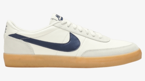 Sneakers, HD Png Download, Transparent PNG