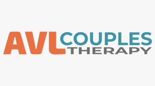 Avl Couples Therapy - Graphic Design, HD Png Download, Transparent PNG