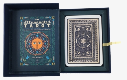 Tarot Forpngs 0009 Layer-3, Transparent Png, Transparent PNG