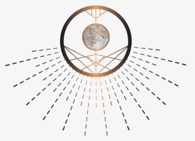 Circle, HD Png Download, Transparent PNG
