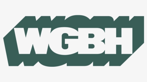Wgbh Boston, HD Png Download, Transparent PNG