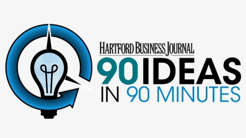 Hartford Business Journal, HD Png Download, Transparent PNG
