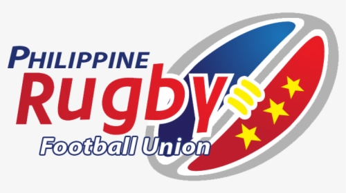 Philippine Rugby Football Union, HD Png Download, Transparent PNG