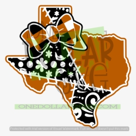 Graphic Design, HD Png Download, Transparent PNG