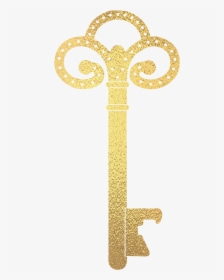 Key-v2 - English House Academy Logo, HD Png Download, Transparent PNG
