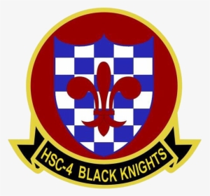 Hsc 4 Wikipedia Gta Crew Logos Blue Crew Logo - Us Naval Air Force Emblem, HD Png Download, Transparent PNG