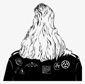 Back, HD Png Download, Transparent PNG