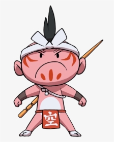 Yo-kai Watch Wiki, HD Png Download, Transparent PNG