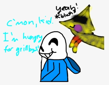 Cartoon, HD Png Download, Transparent PNG