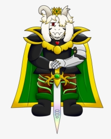 Cartoon, HD Png Download, Transparent PNG