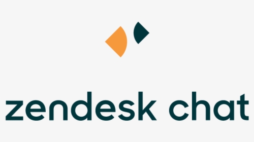 Zendesk Chat Logo - Graphic Design, HD Png Download, Transparent PNG