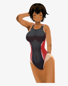 Cartoon, HD Png Download, Transparent PNG
