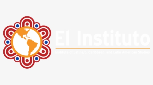El-in Logo - Taino Sun And Moon Tattoo, HD Png Download, Transparent PNG