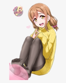 Cartoon, HD Png Download, Transparent PNG