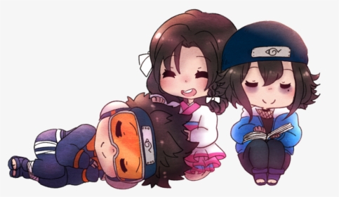 Cartoon, HD Png Download, Transparent PNG