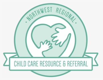 Ccr&r Logo Final - Label, HD Png Download, Transparent PNG