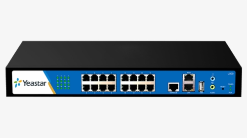 Mypbx U100, HD Png Download, Transparent PNG