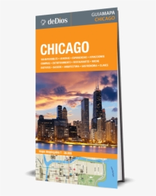 Chicago, HD Png Download, Transparent PNG