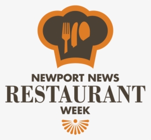 Newport News Restaurant Week - Alessandro Viale Goes Deeper, HD Png Download, Transparent PNG