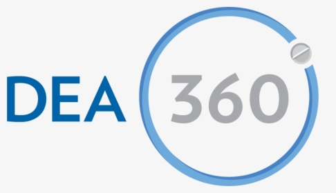 Dea 360 Strategy Logo , Png Download - Dea 360 Logo, Transparent Png, Transparent PNG