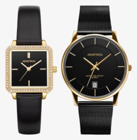 Vincero Watches Philippines Price, HD Png Download, Transparent PNG