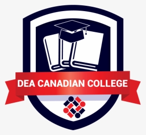 Dea Education, HD Png Download, Transparent PNG