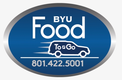 Sign, HD Png Download, Transparent PNG