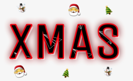 [christmas Special🎅] follow ▶️@itsjagbir - Graphic Design, HD Png Download, Transparent PNG