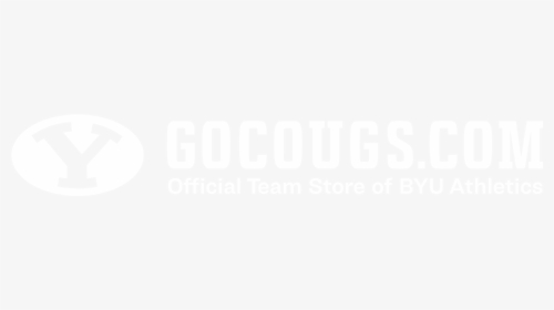 Black-and-white, HD Png Download, Transparent PNG
