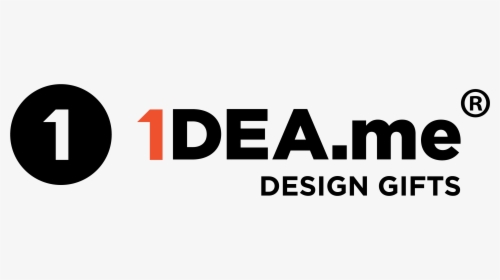 Idea Wall, HD Png Download, Transparent PNG