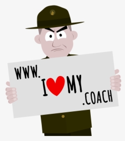 Illustration, HD Png Download, Transparent PNG