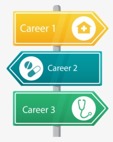 Traffic Sign, HD Png Download, Transparent PNG