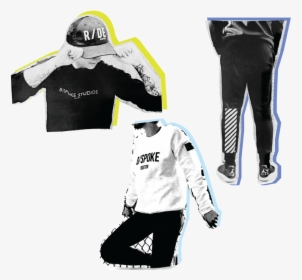 Kris Approved Products-01 - Hoodie, HD Png Download, Transparent PNG