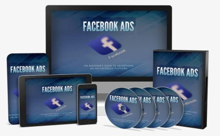 Facebook Ads Plr Review - Private Label Rights, HD Png Download, Transparent PNG