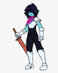 Cartoon, HD Png Download, Transparent PNG