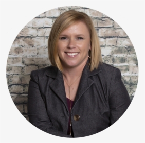 Kris Vrooman - Kris@innovativegrants - Com - Wall Clock, HD Png Download, Transparent PNG