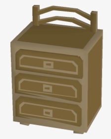 Old School Runescape Wiki - Drawer, HD Png Download, Transparent PNG
