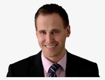 Kris Kelliher - Businessperson, HD Png Download, Transparent PNG