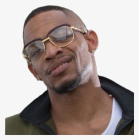 Gentleman, HD Png Download, Transparent PNG