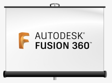 Fusion 360, HD Png Download, Transparent PNG