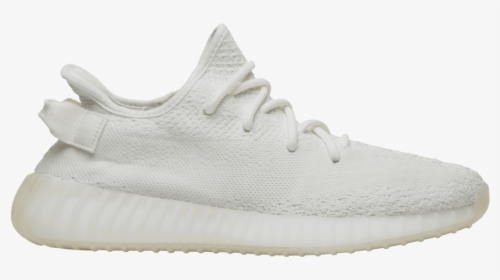 Yeezys Transparent Cream White Png - Filling Pieces Low Fade Cosmo Infinity, Png Download, Transparent PNG