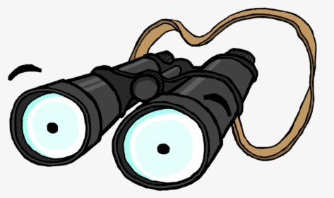 Observer Final - Illustration, HD Png Download, Transparent PNG