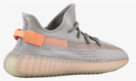 Adidas Yeezy Color Crema, HD Png Download, Transparent PNG